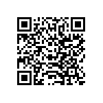 SIT8208AI-2F-33S-60-000000X QRCode