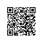 SIT8208AI-2F-33S-65-000000Y QRCode