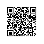 SIT8208AI-2F-33S-66-666660T QRCode