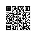 SIT8208AI-2F-33S-7-372800X QRCode