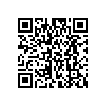 SIT8208AI-2F-33S-7-372800Y QRCode