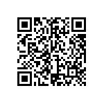 SIT8208AI-2F-33S-74-176000T QRCode