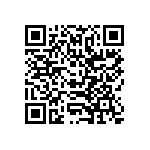 SIT8208AI-2F-33S-74-250000T QRCode