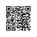 SIT8208AI-2F-33S-77-760000T QRCode