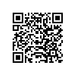 SIT8208AI-2F-33S-77-760000X QRCode