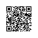 SIT8208AI-31-18E-12-000000Y QRCode