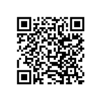 SIT8208AI-31-18E-12-288000X QRCode