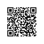 SIT8208AI-31-18E-16-368000T QRCode