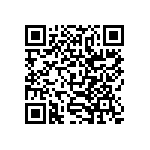 SIT8208AI-31-18E-16-369000T QRCode