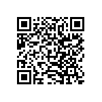 SIT8208AI-31-18E-16-369000X QRCode