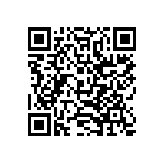 SIT8208AI-31-18E-19-440000X QRCode