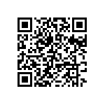 SIT8208AI-31-18E-30-000000X QRCode