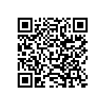 SIT8208AI-31-18E-33-333000X QRCode