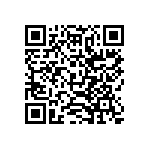 SIT8208AI-31-18E-37-500000Y QRCode