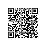 SIT8208AI-31-18E-38-000000Y QRCode