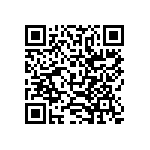 SIT8208AI-31-18E-38-400000X QRCode