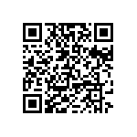 SIT8208AI-31-18E-4-000000Y QRCode