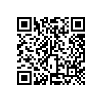 SIT8208AI-31-18E-4-096000T QRCode