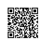 SIT8208AI-31-18E-4-096000X QRCode