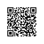 SIT8208AI-31-18E-40-000000Y QRCode