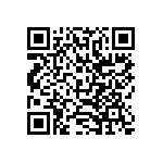 SIT8208AI-31-18E-40-500000X QRCode