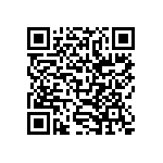 SIT8208AI-31-18E-66-666600T QRCode