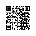 SIT8208AI-31-18E-66-666660X QRCode