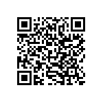 SIT8208AI-31-18E-74-175824T QRCode