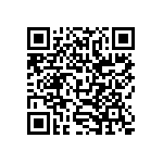 SIT8208AI-31-18E-74-176000T QRCode