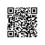 SIT8208AI-31-18E-74-176000X QRCode