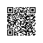 SIT8208AI-31-18E-74-250000Y QRCode