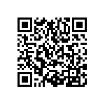 SIT8208AI-31-18E-77-760000T QRCode