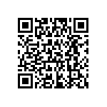 SIT8208AI-31-18S-12-000000X QRCode