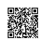 SIT8208AI-31-18S-12-000000Y QRCode