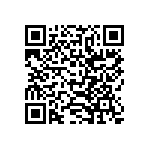 SIT8208AI-31-18S-12-288000X QRCode