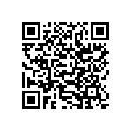 SIT8208AI-31-18S-16-367667T QRCode