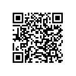 SIT8208AI-31-18S-16-368000Y QRCode