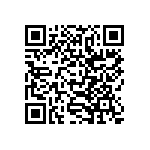 SIT8208AI-31-18S-16-369000T QRCode