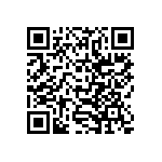 SIT8208AI-31-18S-26-000000T QRCode