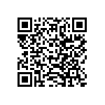 SIT8208AI-31-18S-27-000000Y QRCode