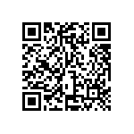 SIT8208AI-31-18S-28-636300T QRCode