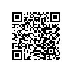 SIT8208AI-31-18S-31-250000Y QRCode