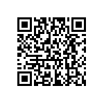 SIT8208AI-31-18S-32-768000X QRCode