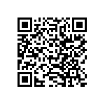 SIT8208AI-31-18S-33-000000X QRCode