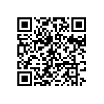 SIT8208AI-31-18S-33-300000X QRCode