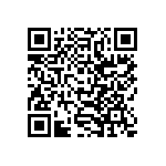 SIT8208AI-31-18S-33-330000T QRCode