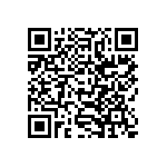 SIT8208AI-31-18S-33-333000T QRCode