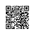 SIT8208AI-31-18S-33-333000X QRCode