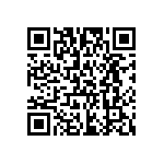 SIT8208AI-31-18S-33-600000T QRCode