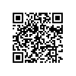 SIT8208AI-31-18S-35-840000T QRCode